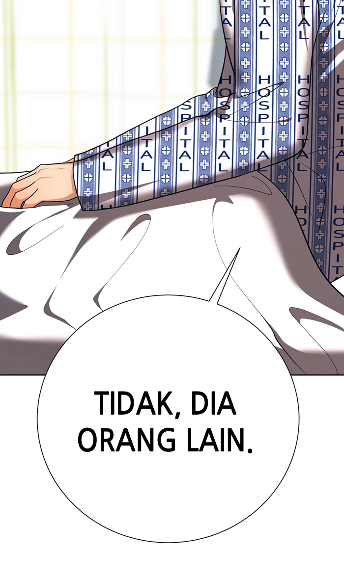 Beauty in a Click - Chapter 53 - Page 95