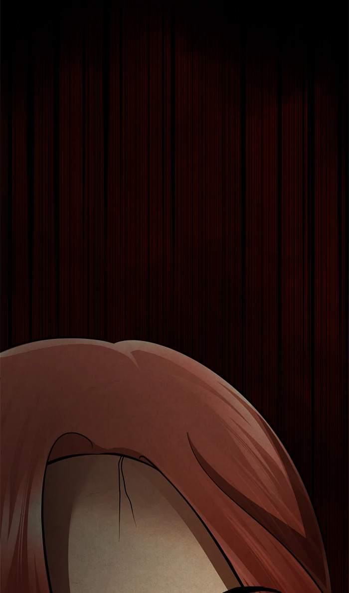 Beauty in a Click - Chapter 54 - Page 10