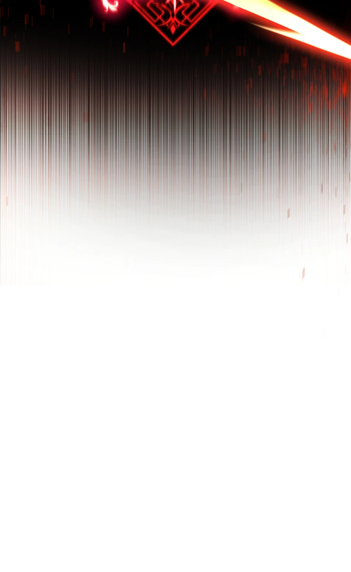 Beauty in a Click - Chapter 54 - Page 101
