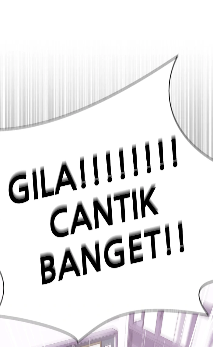 Beauty in a Click - Chapter 54 - Page 102