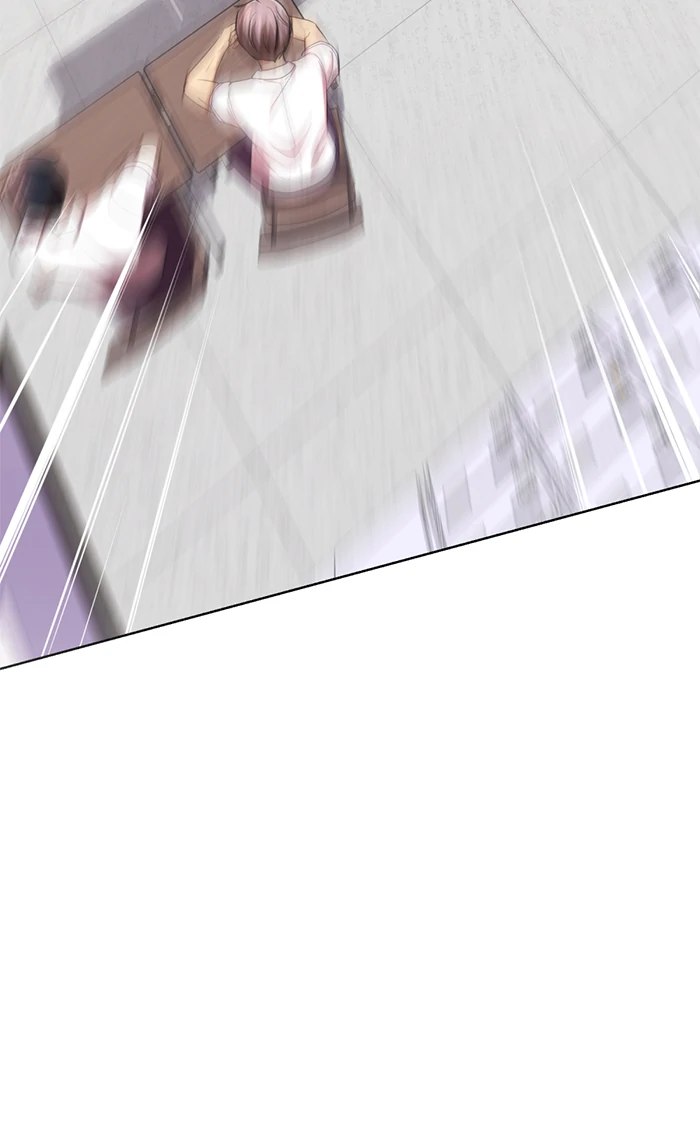 Beauty in a Click - Chapter 54 - Page 104