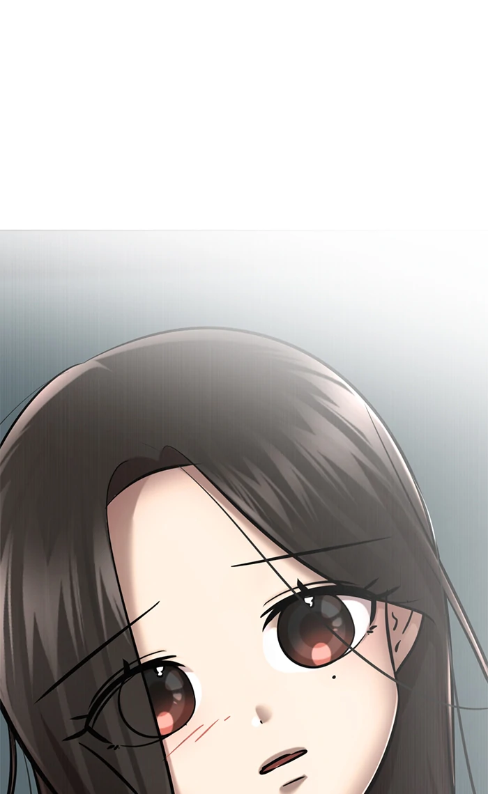 Beauty in a Click - Chapter 54 - Page 105