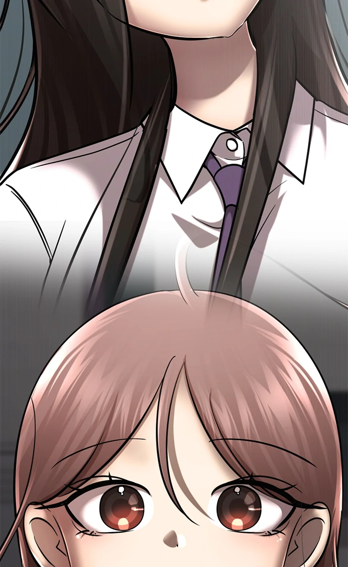 Beauty in a Click - Chapter 54 - Page 106