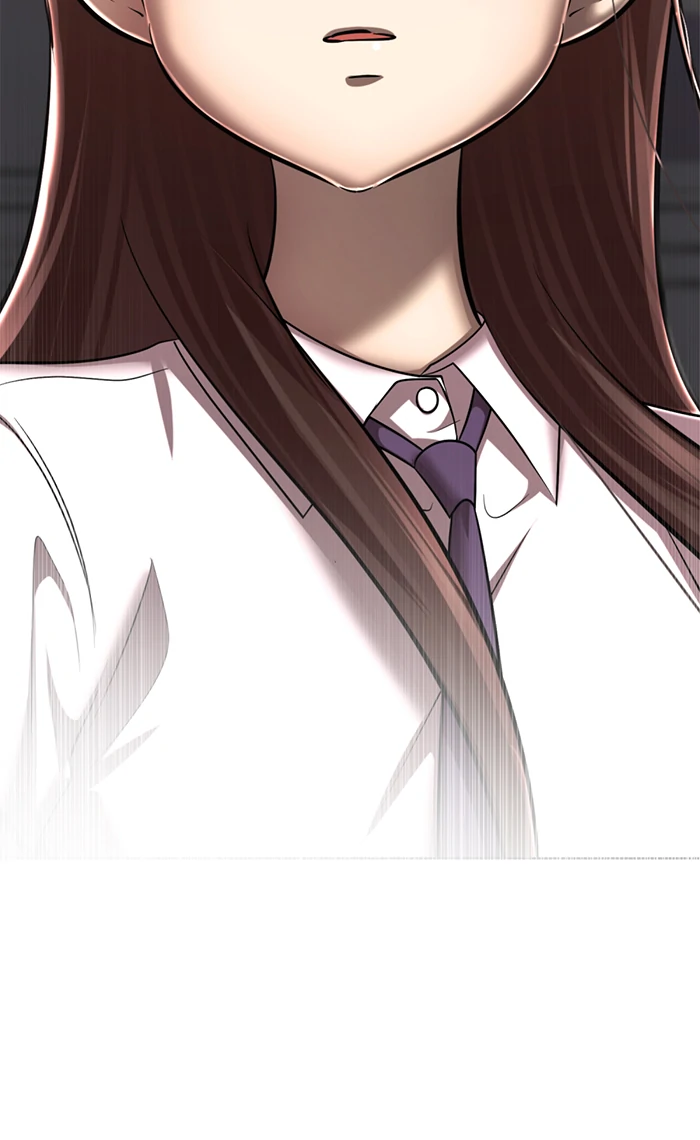 Beauty in a Click - Chapter 54 - Page 107
