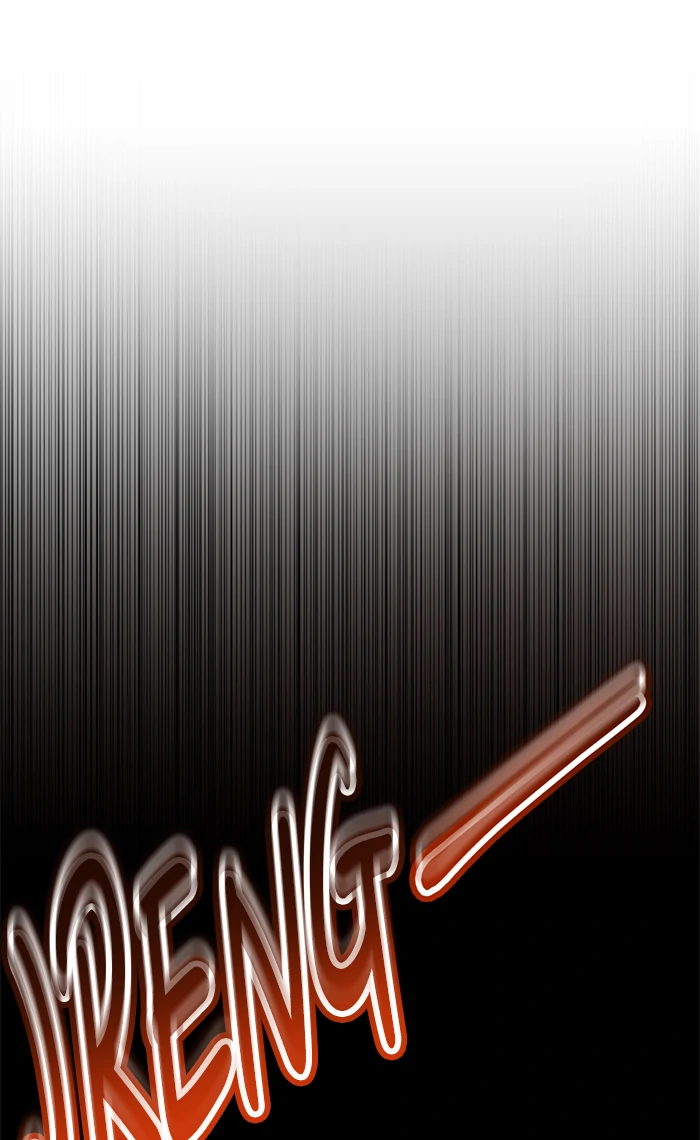 Beauty in a Click - Chapter 54 - Page 108