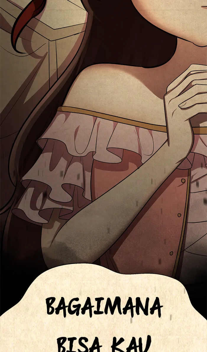 Beauty in a Click - Chapter 54 - Page 12