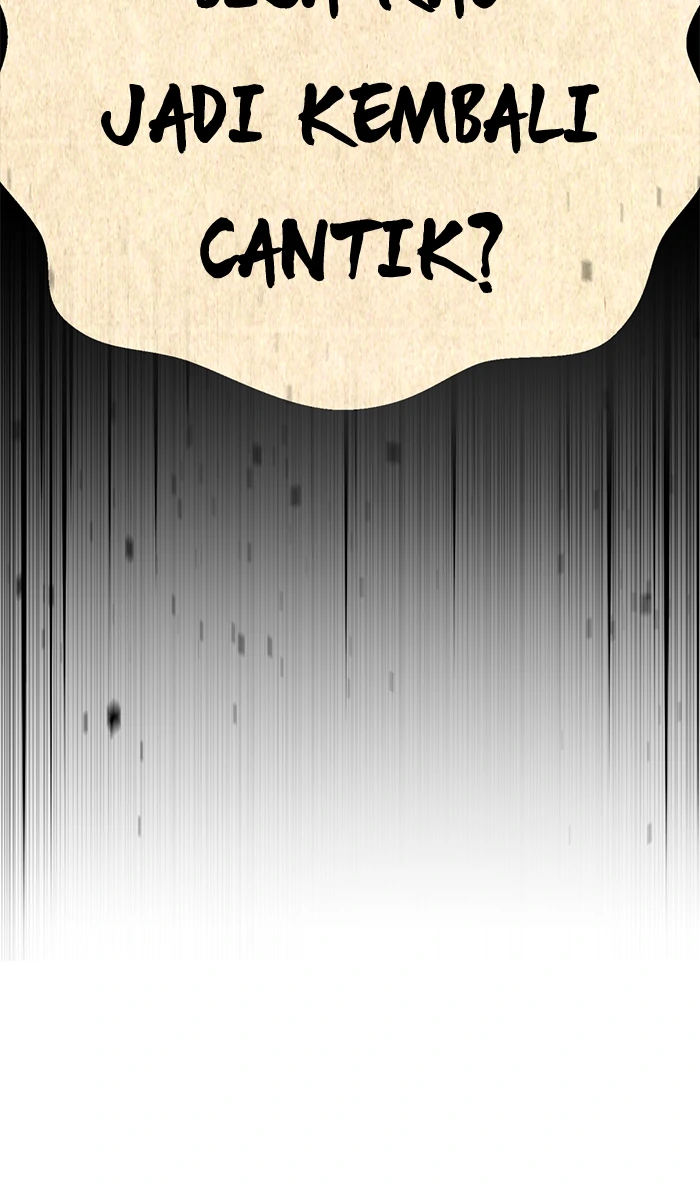 Beauty in a Click - Chapter 54 - Page 13