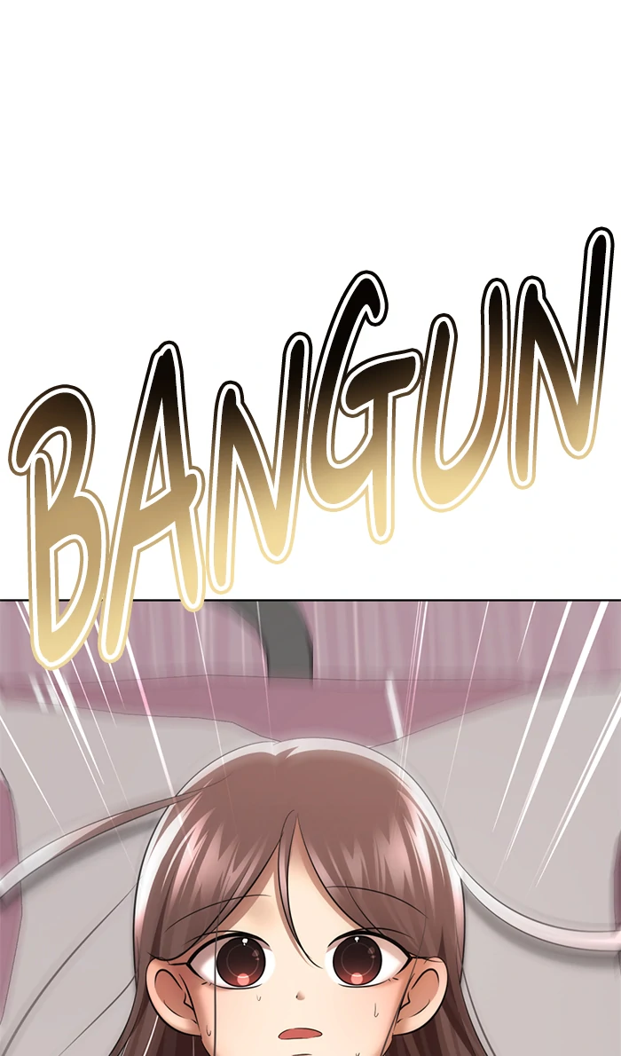 Beauty in a Click - Chapter 54 - Page 14