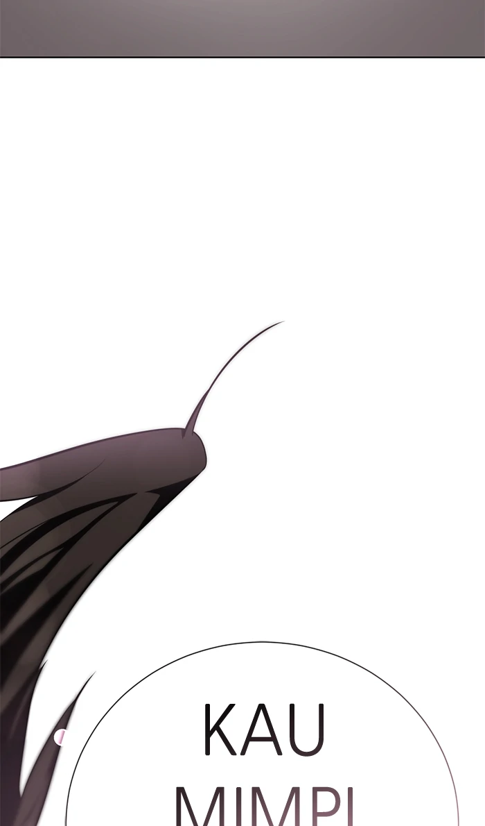 Beauty in a Click - Chapter 54 - Page 17