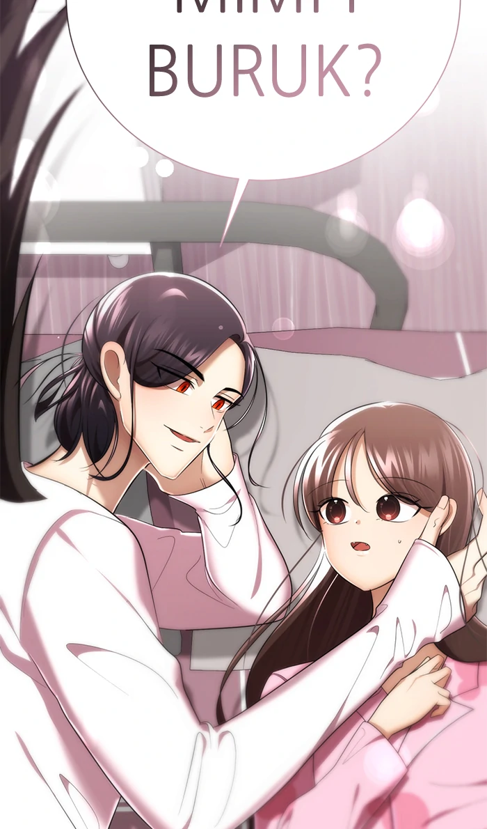 Beauty in a Click - Chapter 54 - Page 18