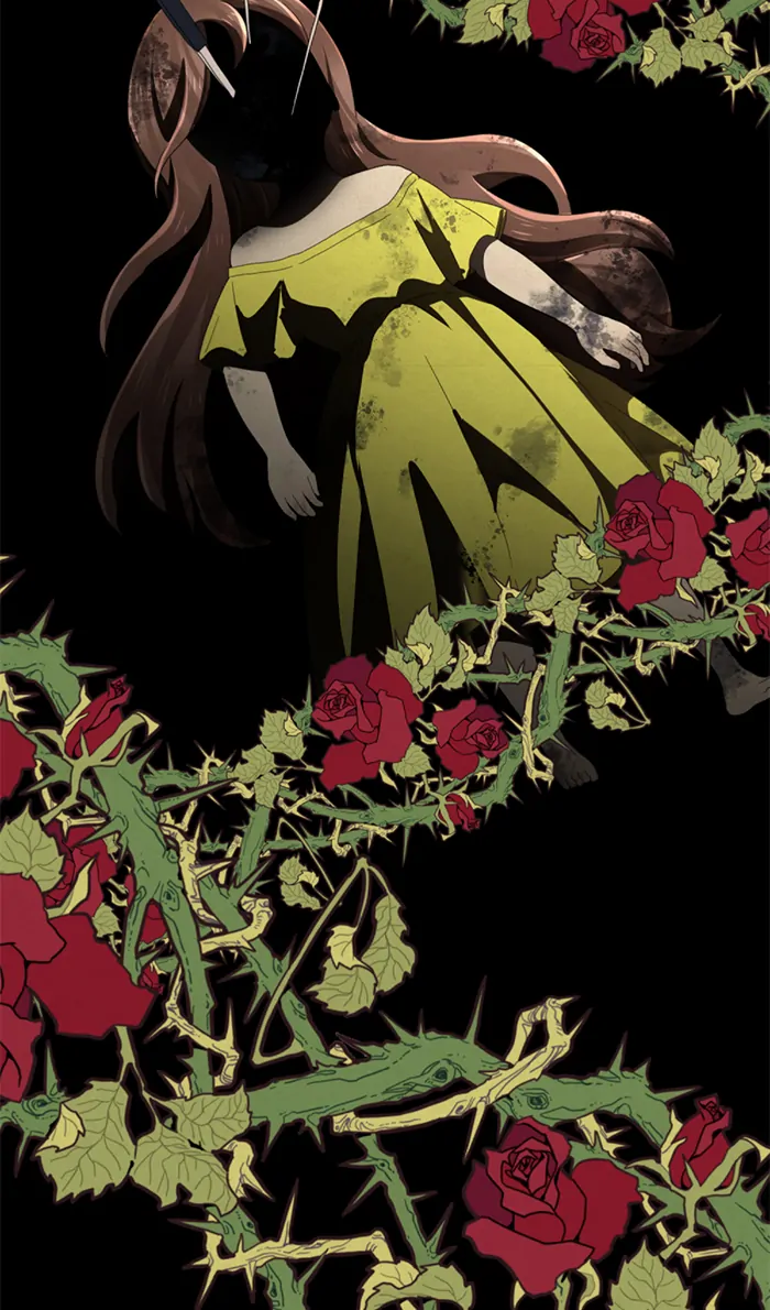 Beauty in a Click - Chapter 54 - Page 2