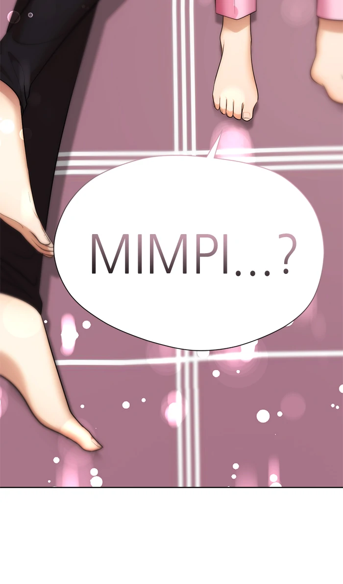 Beauty in a Click - Chapter 54 - Page 20