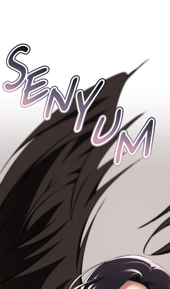 Beauty in a Click - Chapter 54 - Page 21