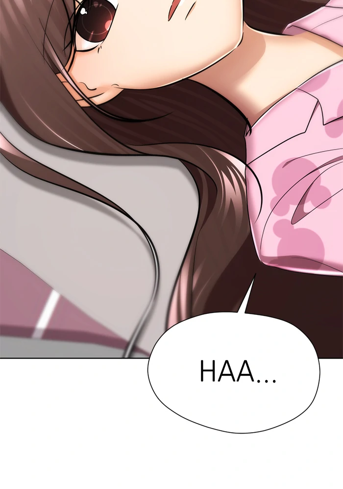 Beauty in a Click - Chapter 54 - Page 24