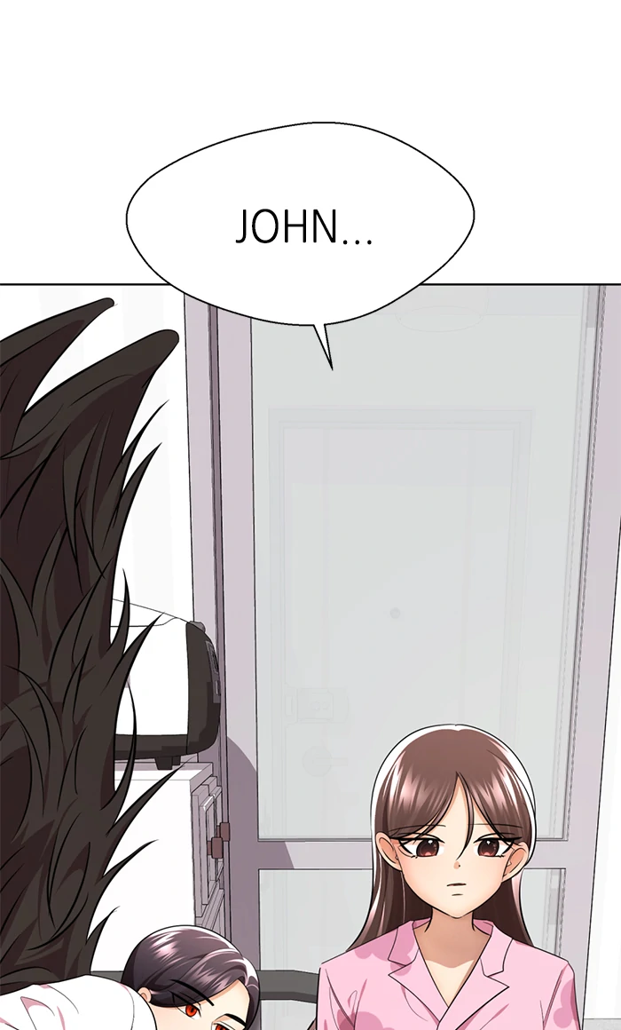 Beauty in a Click - Chapter 54 - Page 25