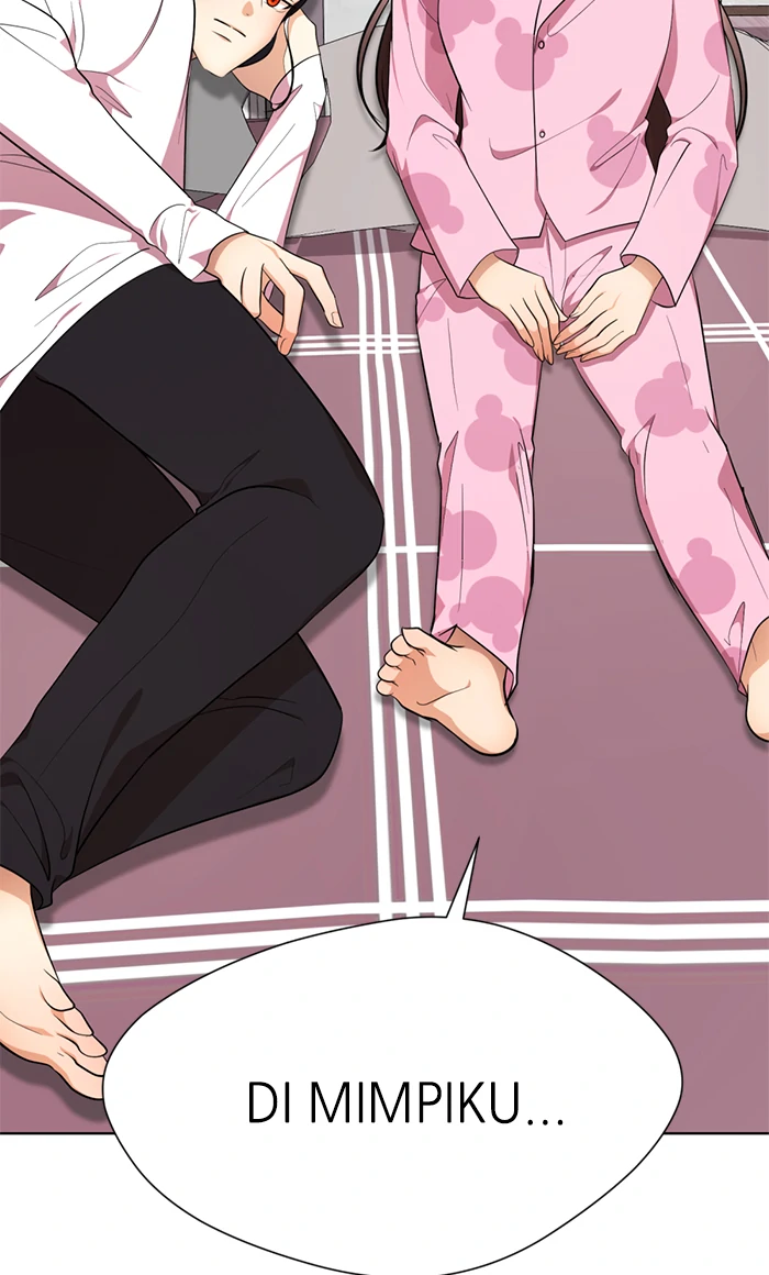Beauty in a Click - Chapter 54 - Page 26
