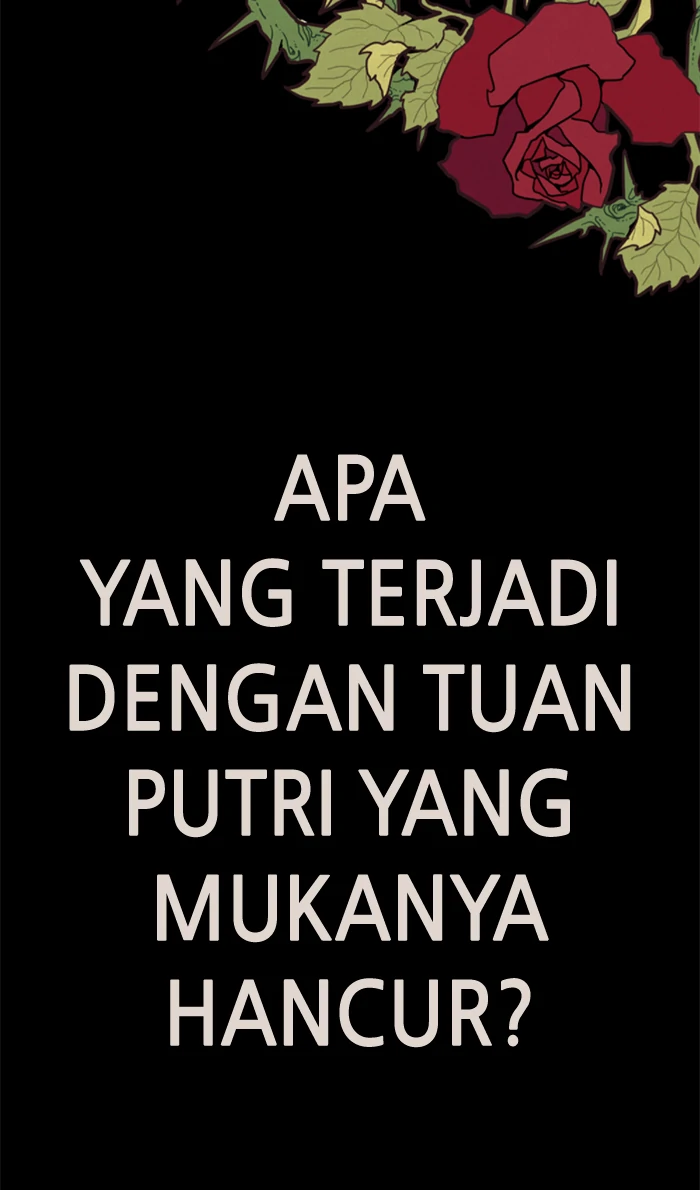 Beauty in a Click - Chapter 54 - Page 3