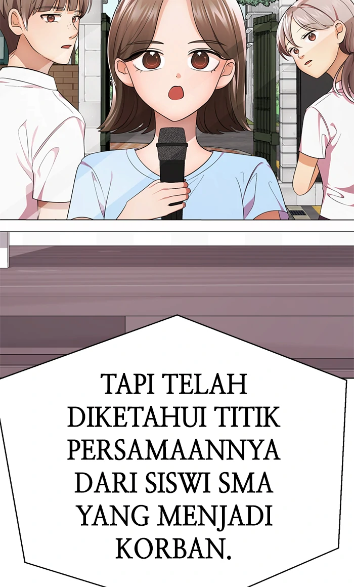 Beauty in a Click - Chapter 54 - Page 30