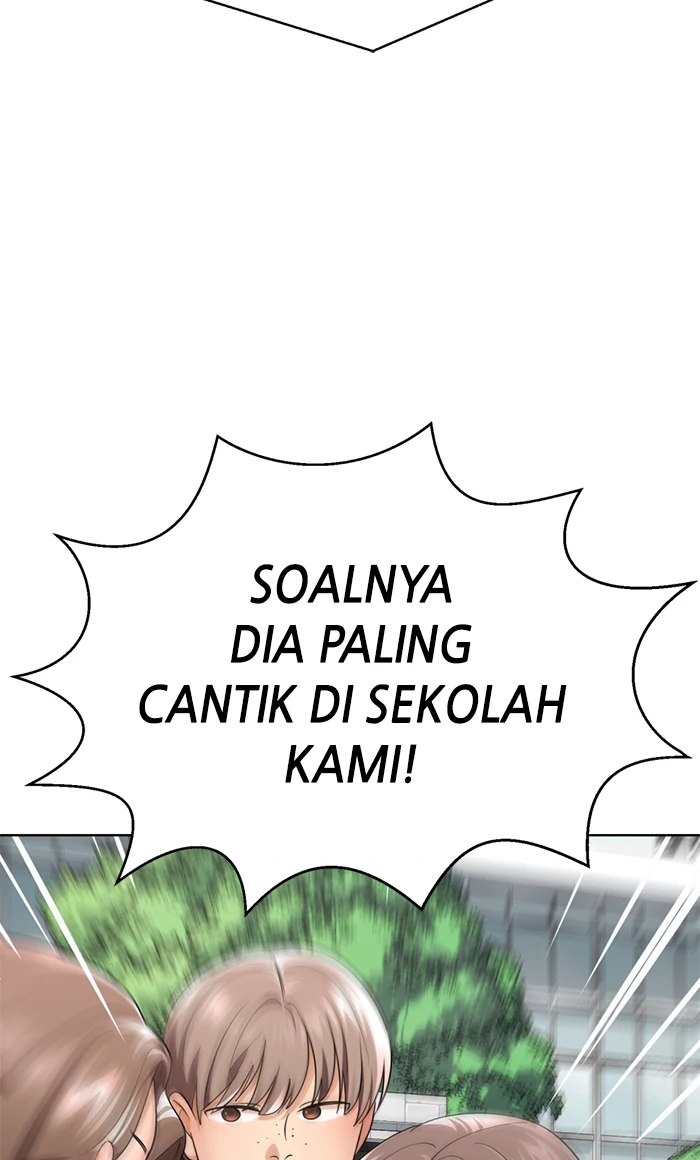 Beauty in a Click - Chapter 54 - Page 31