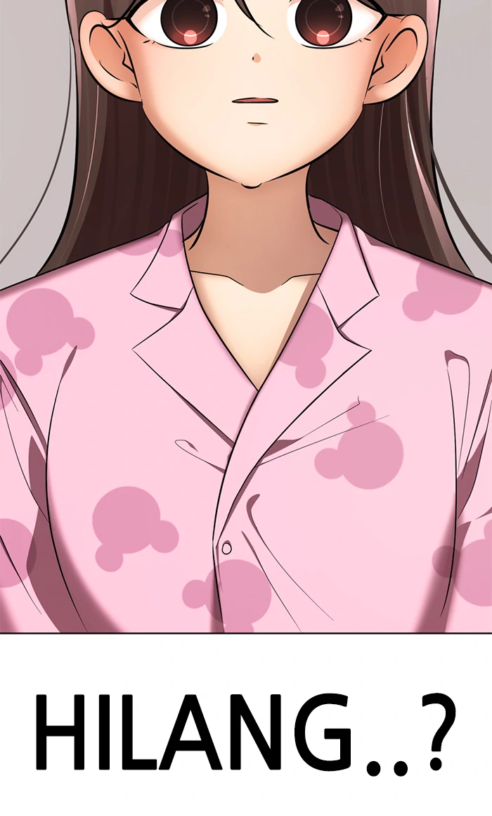 Beauty in a Click - Chapter 54 - Page 34