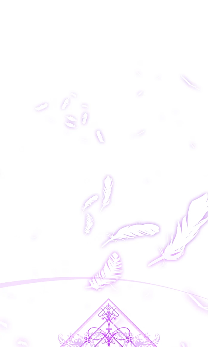 Beauty in a Click - Chapter 54 - Page 35
