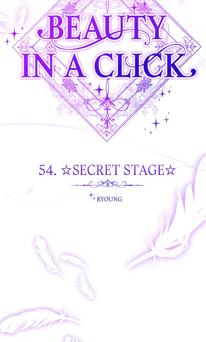 Beauty in a Click - Chapter 54 - Page 36