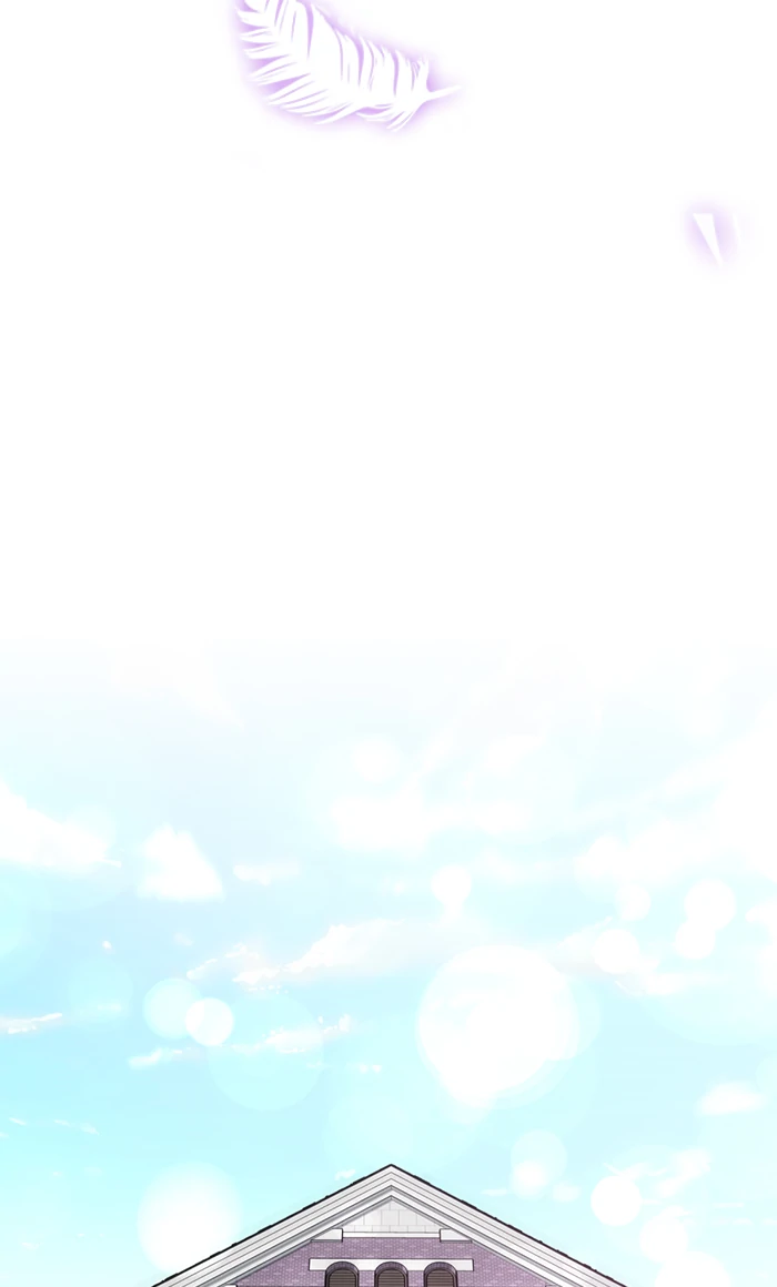 Beauty in a Click - Chapter 54 - Page 37