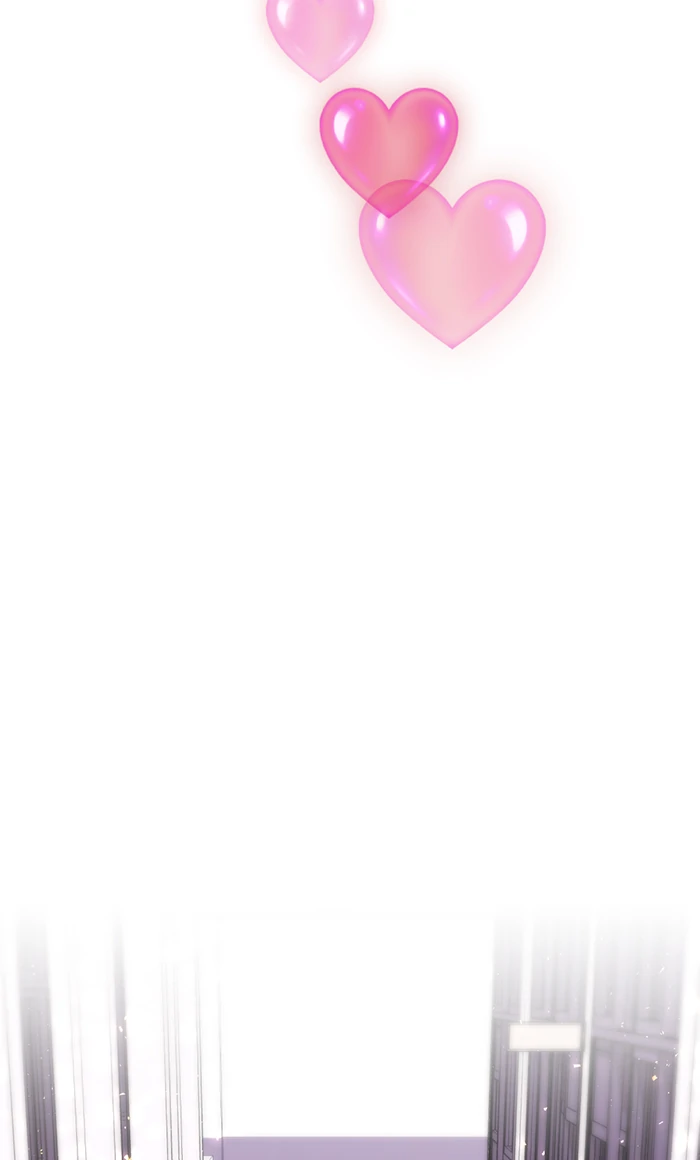 Beauty in a Click - Chapter 54 - Page 43