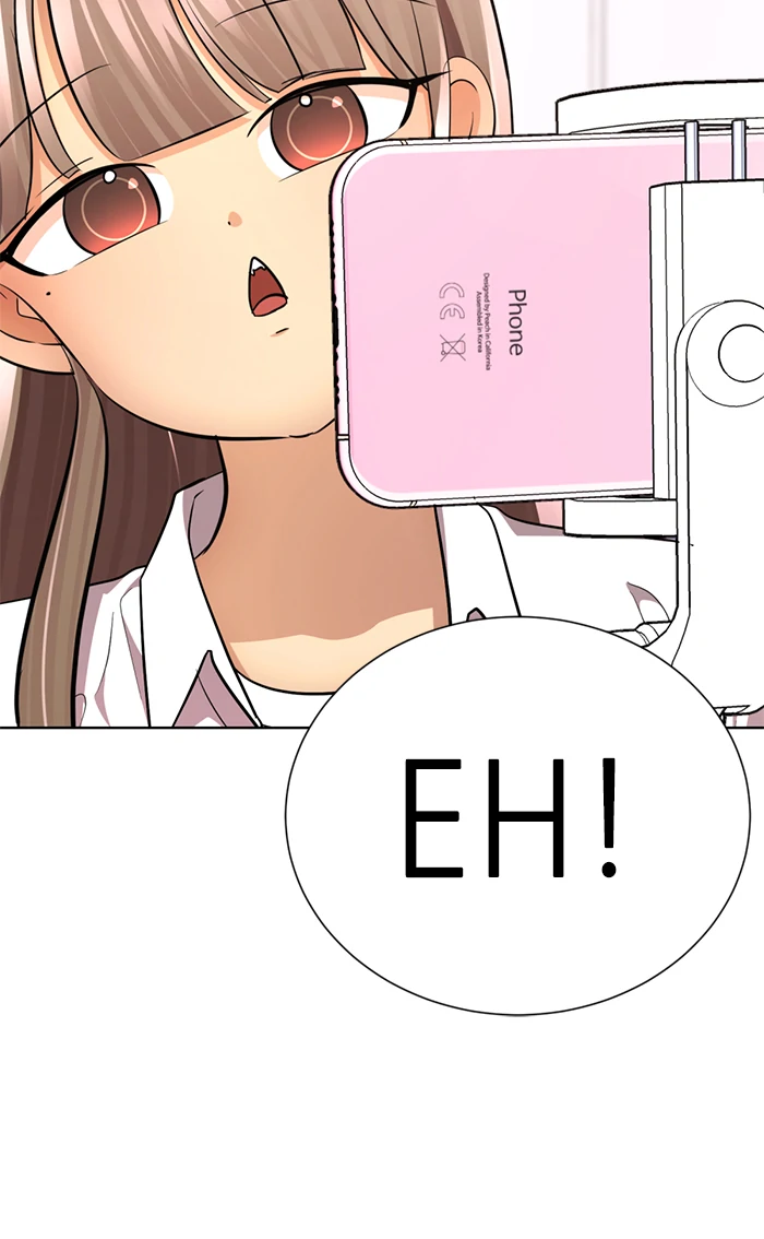 Beauty in a Click - Chapter 54 - Page 47