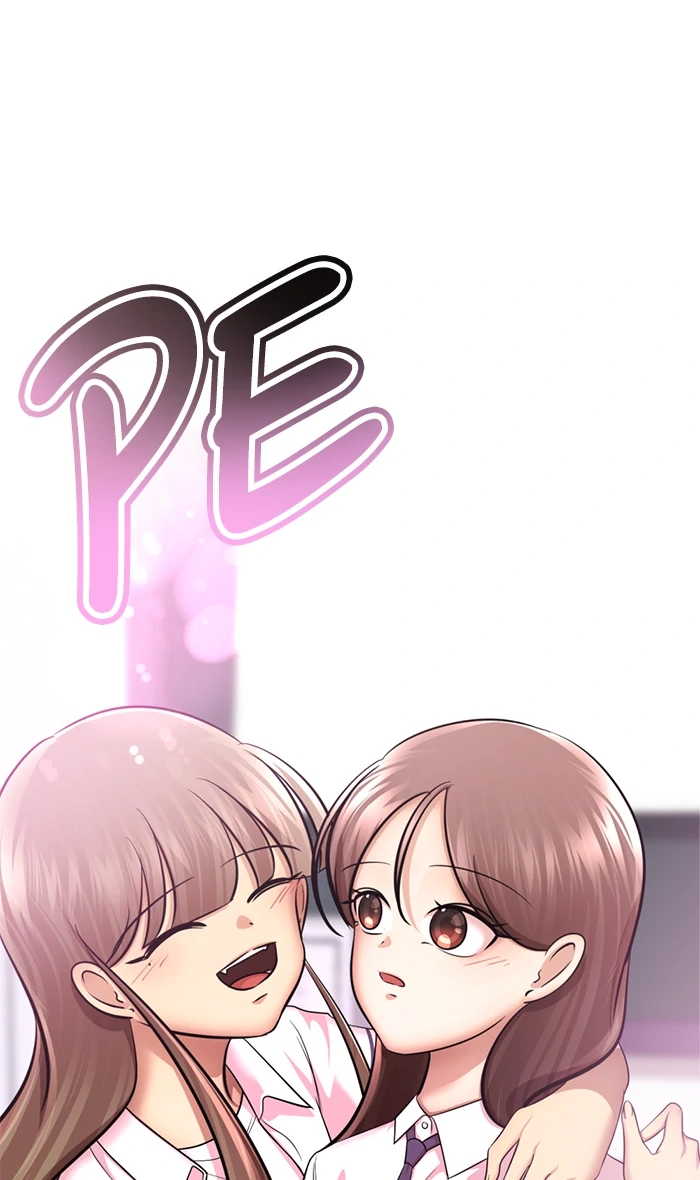 Beauty in a Click - Chapter 54 - Page 51