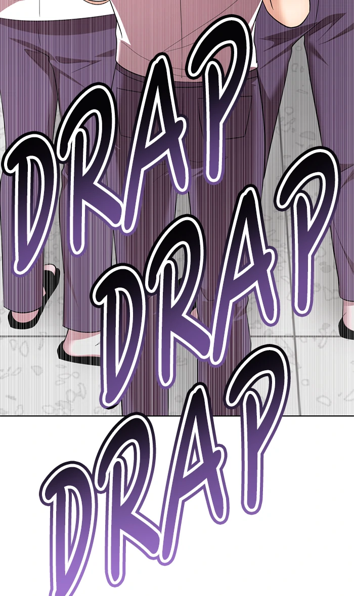 Beauty in a Click - Chapter 54 - Page 58