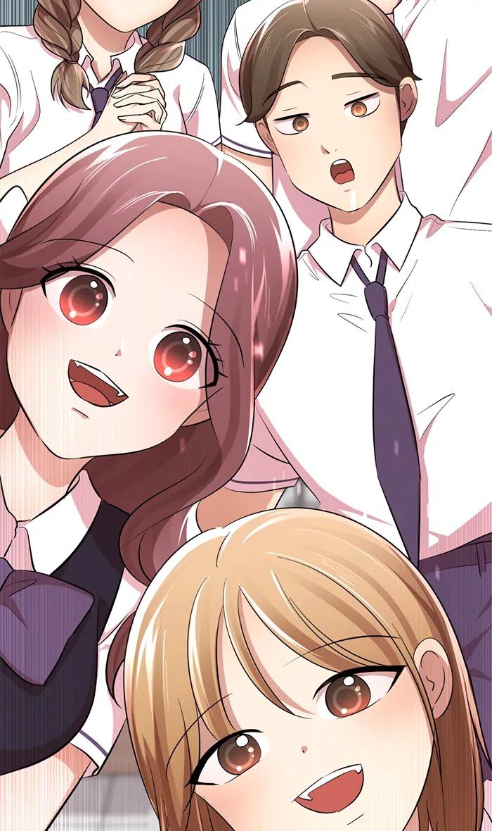 Beauty in a Click - Chapter 54 - Page 60