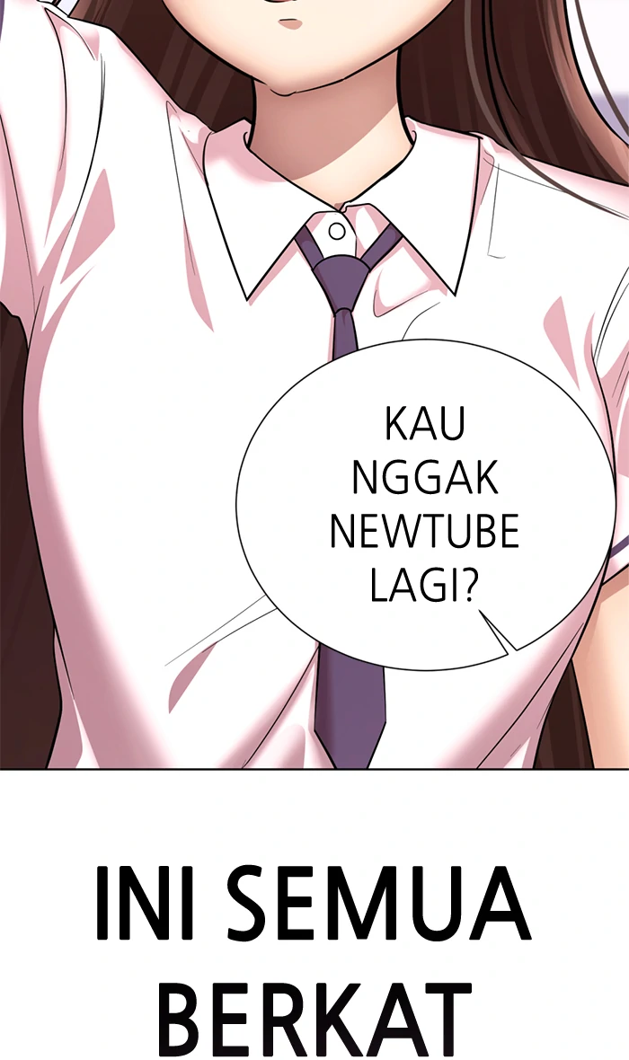 Beauty in a Click - Chapter 54 - Page 63