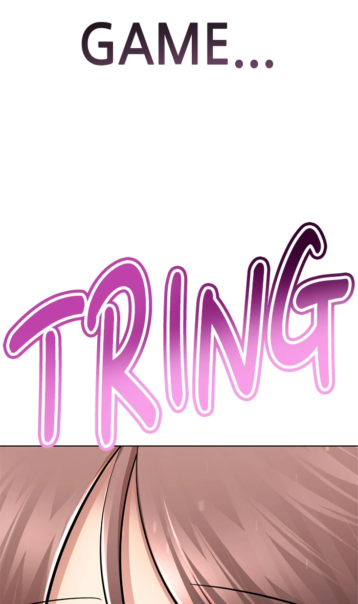 Beauty in a Click - Chapter 54 - Page 64