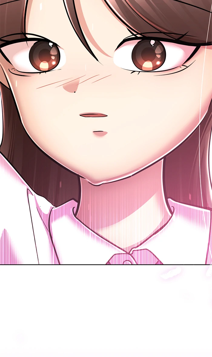 Beauty in a Click - Chapter 54 - Page 65