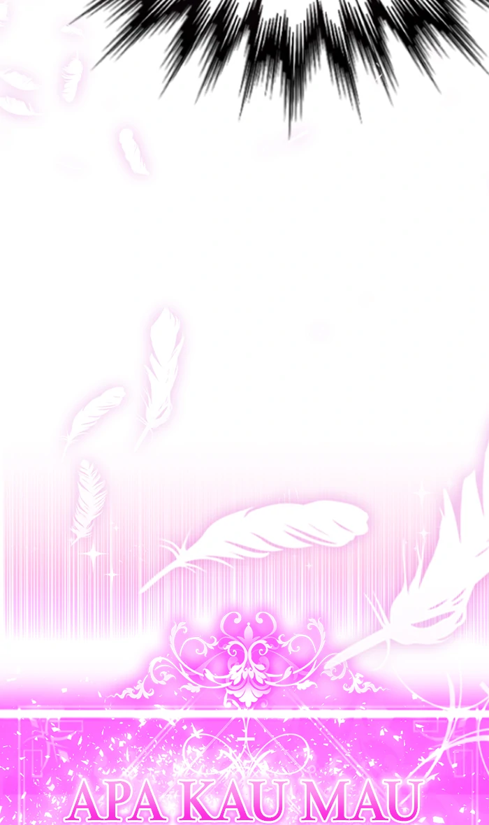 Beauty in a Click - Chapter 54 - Page 69