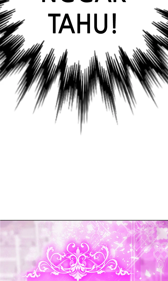 Beauty in a Click - Chapter 54 - Page 75
