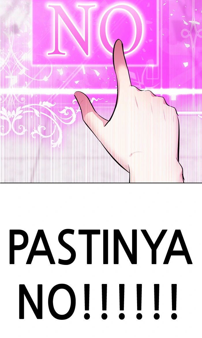 Beauty in a Click - Chapter 54 - Page 76