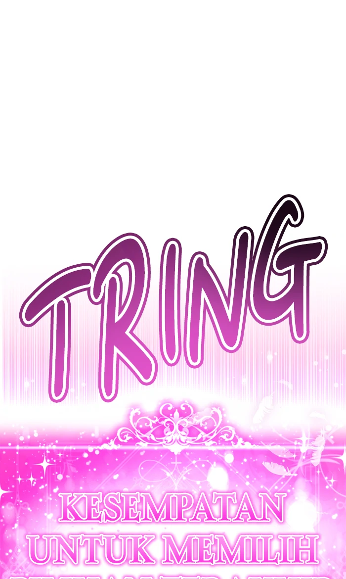 Beauty in a Click - Chapter 54 - Page 77