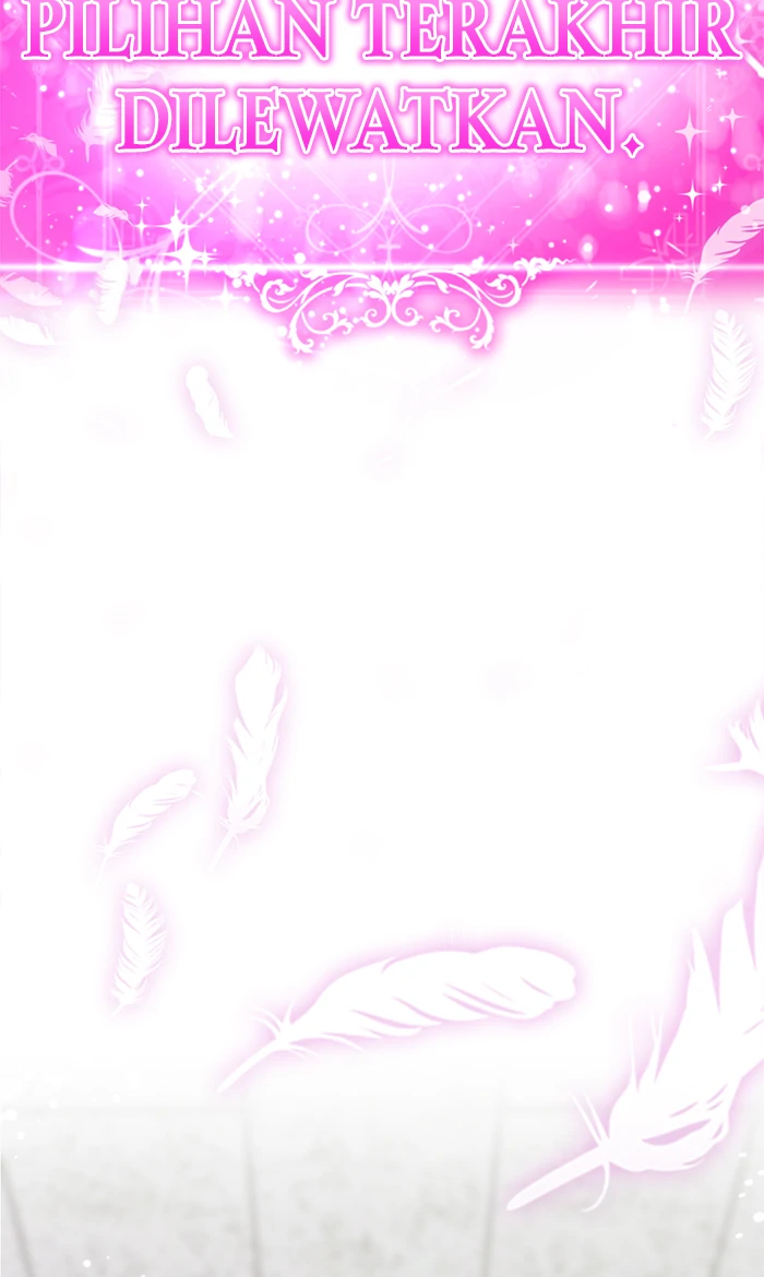 Beauty in a Click - Chapter 54 - Page 78