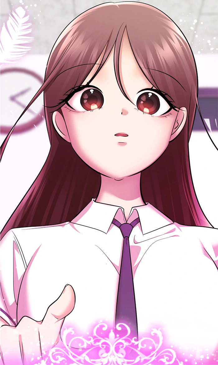 Beauty in a Click - Chapter 54 - Page 79