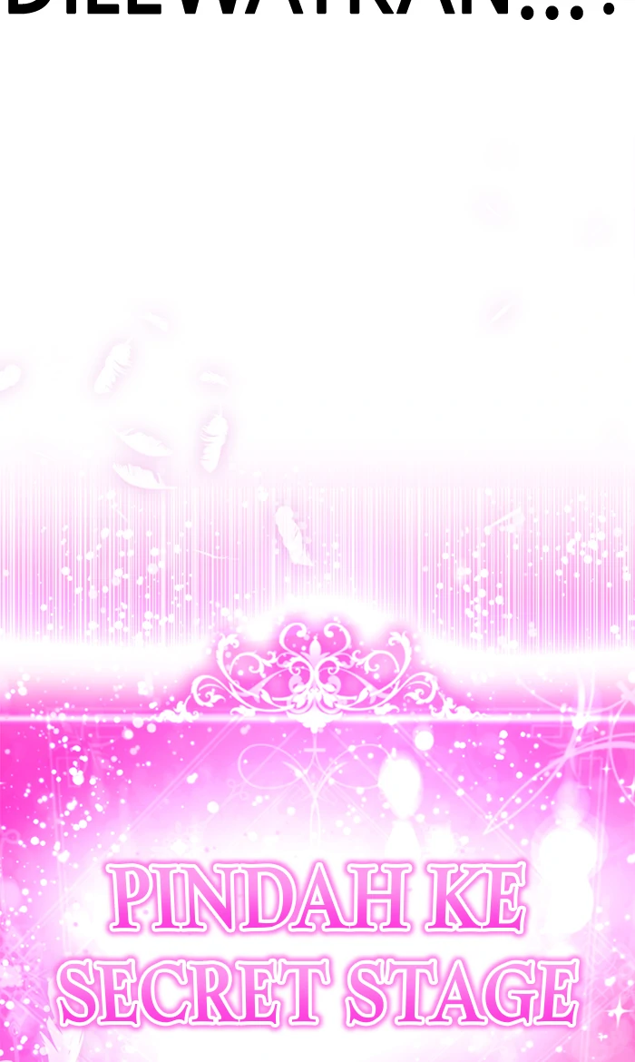 Beauty in a Click - Chapter 54 - Page 81