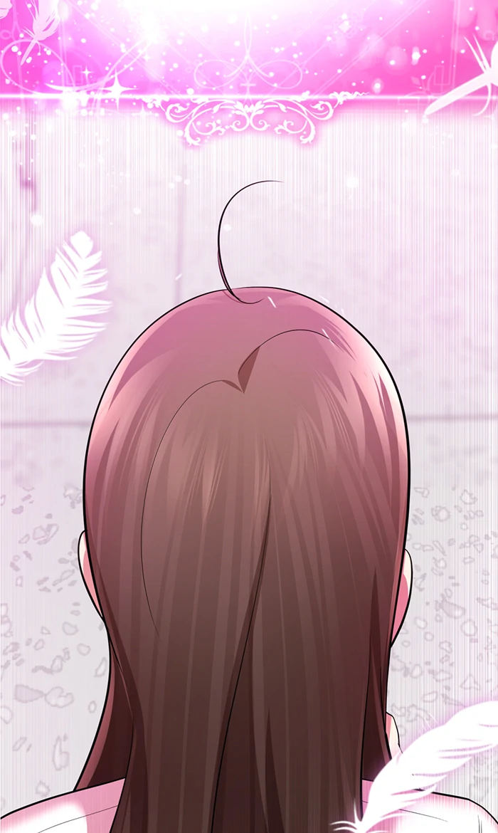 Beauty in a Click - Chapter 54 - Page 82