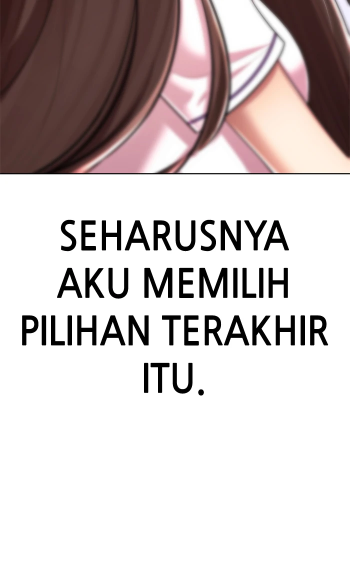 Beauty in a Click - Chapter 54 - Page 86