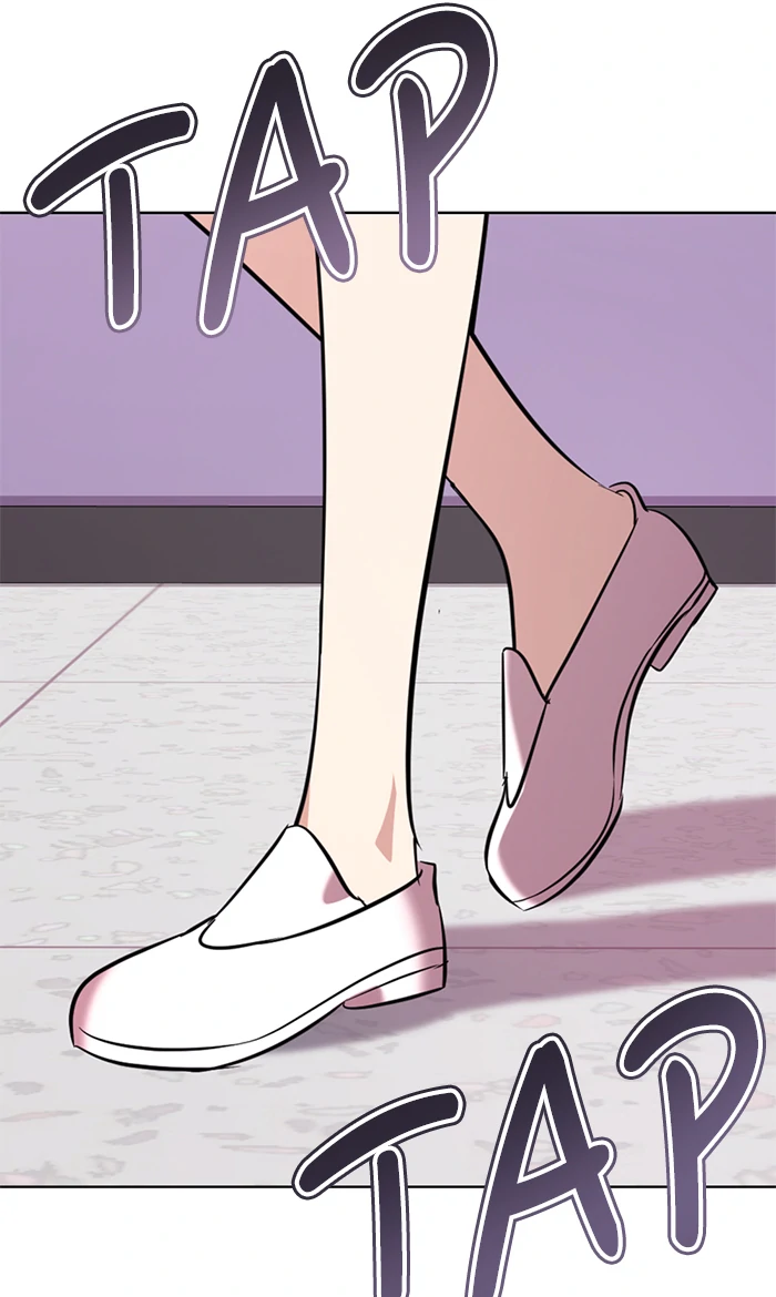 Beauty in a Click - Chapter 54 - Page 87