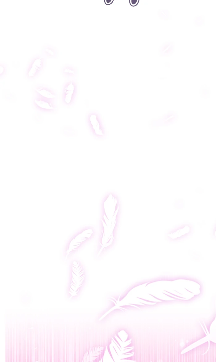 Beauty in a Click - Chapter 54 - Page 88