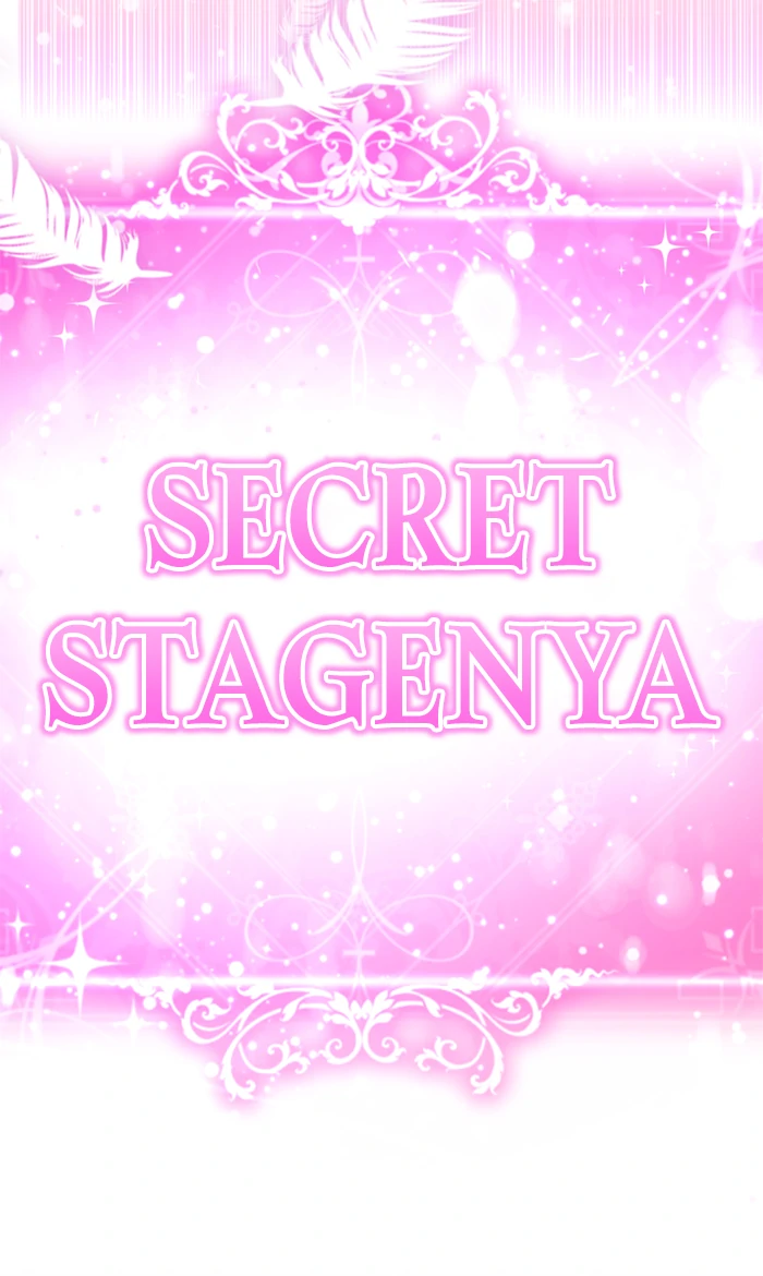 Beauty in a Click - Chapter 54 - Page 89