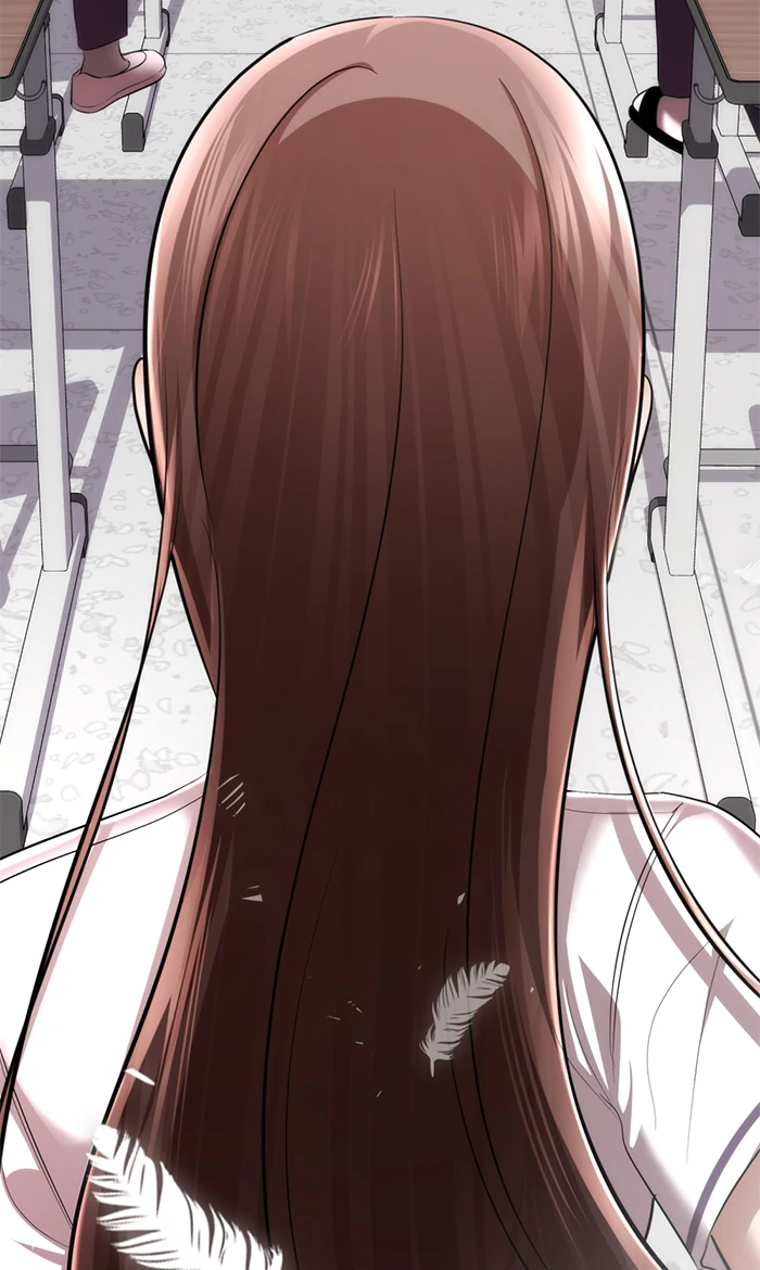 Beauty in a Click - Chapter 54 - Page 91