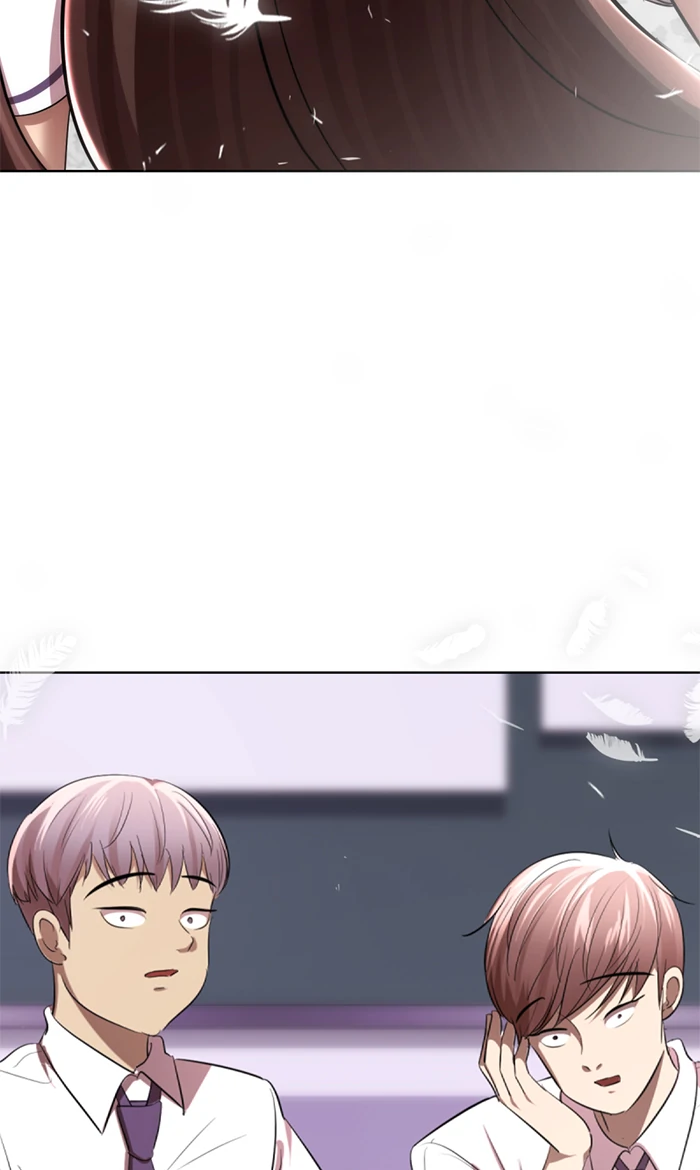 Beauty in a Click - Chapter 54 - Page 92