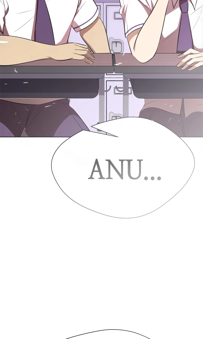 Beauty in a Click - Chapter 54 - Page 93